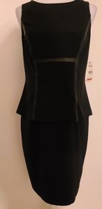 American Living ⚫ Dress